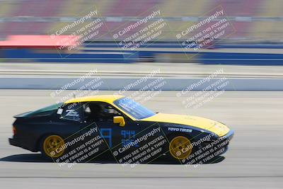 media/Jun-11-2022-Nasa (Sat) [[274fd8f6f0]]/RACE GROUP B/